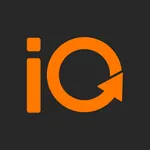 IQ Matix - Trading Robots icon