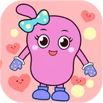 儿童舞蹈大全 icon