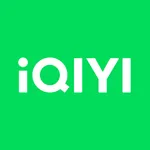 iQIYI Video – Dramas & Movies icon