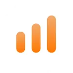 IQ Option Lite – Trading app icon