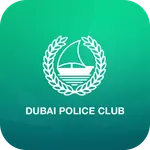 IQMinds Officers Clubs icon