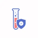 KiviLabs: Collector App icon