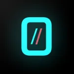 Oyun Gaming Flutter App UI icon