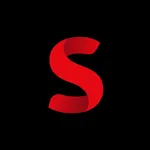 Streamit Laravel App icon