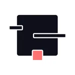 Switch Block: Fast Reflex Game icon