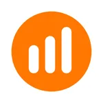 IQ Option V - Online trading icon