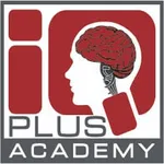 IQ PLUS ACADEMY icon