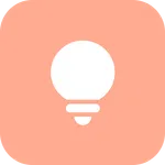 Idea Collector icon