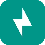 Power Off Notifier icon