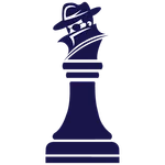 Mystery Chess icon