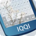 IQQI Dandelion Theme icon