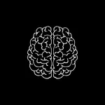 Logical Reasoning icon