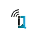iQTT icon