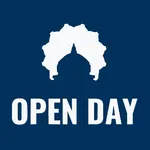 Kumaraguru Open Day 2024 icon