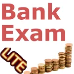 Bank Exams FREE 24by7exams icon