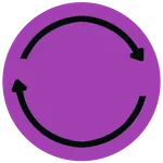Convert IT from 24by7exams.com icon
