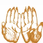 Palmistry by 24by7exams icon