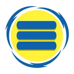 Mi ELOR - Agencia Virtual icon