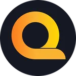 IQuotes - Trading & Investing icon