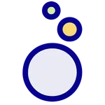 myVOXZOGO icon