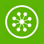 Allergy Plus by Pollen.com icon