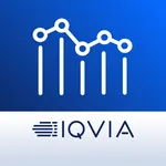 IQVIA RSÖ Daily icon
