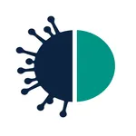 CircleEBV icon