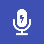 Radio Online icon