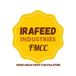 FMCC IRA FEED icon