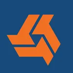 iRakyat Mobile Banking icon