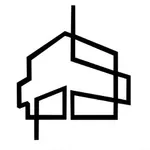 ایران پلاک icon