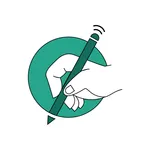 Drose Online -Supervisor icon