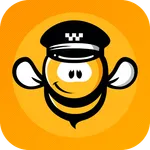 تكسي بنات icon