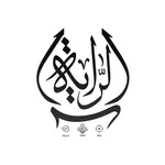 الراية للتوصيل icon