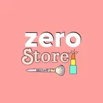 Zero Store icon