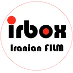 Irbox Movie icon