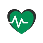 School of CPR VR icon