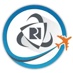 IRCTC AIR icon