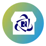 IRCTC Partner Vendor icon