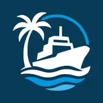 IRCTC Lakshadweep Ticketing icon