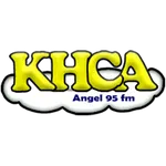 KHCA Angel 95 icon