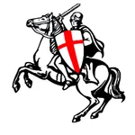 KSWZ-LP The Sword icon