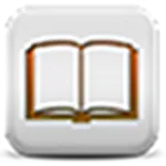 Repertory icon