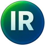 IR Proxy VPN icon