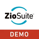 ZS Demo icon