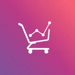 Circana CPG Inflation Tracker icon