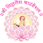 Pushti Kids icon