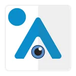 PreSecuritysSoft User icon