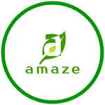 Anime Amaze : Watch Anime AniA icon