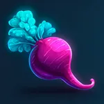 Irieth Rose Merrin icon